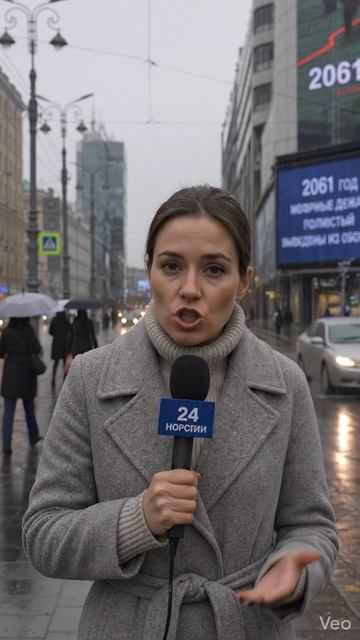 Вывод из оборота наличных денег 2061 год