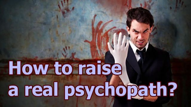 The Neuroscience Of Extremes: Ruthless Psychopathy To Extraordinary Generosity | Abigail Marsh