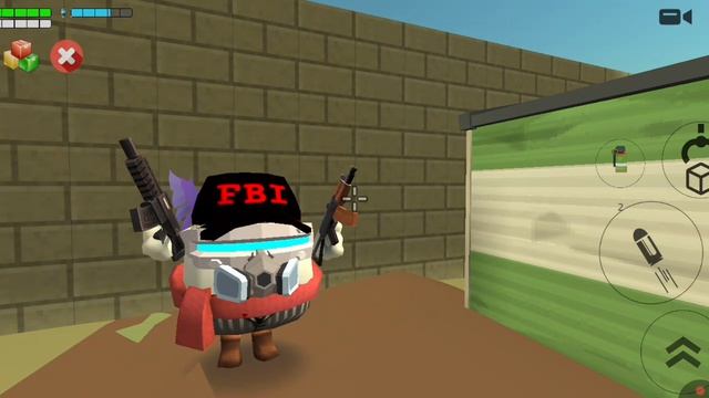 прикол видео