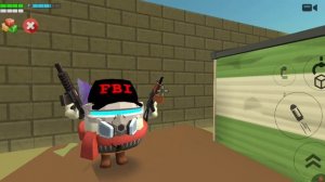 прикол видео