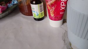 САХЗАМ-«да» или«нет»?🤗