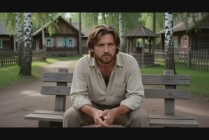 Да пошло всё на хрен!