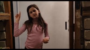 Трейлер к фильму:СССРСКАЯ Тайна