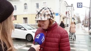 ЗДОРОВЬЕ НА РАБОЧЕМ МЕСТЕ