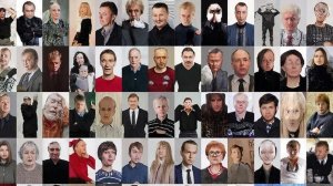 смотрим клип перезалив с другого моего канала