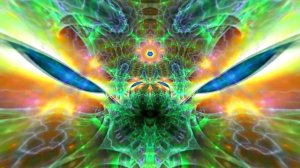 Футажи! Футаж Чудесное Видение К 4 от Киностудии Мудрого Кота Тимофея!!!