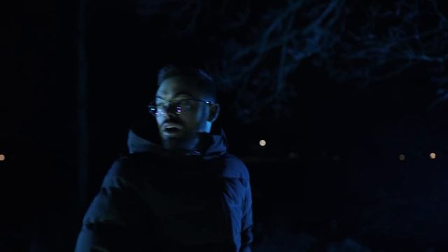 Мультяшная обезьяна и домоголовый. Страшилки.