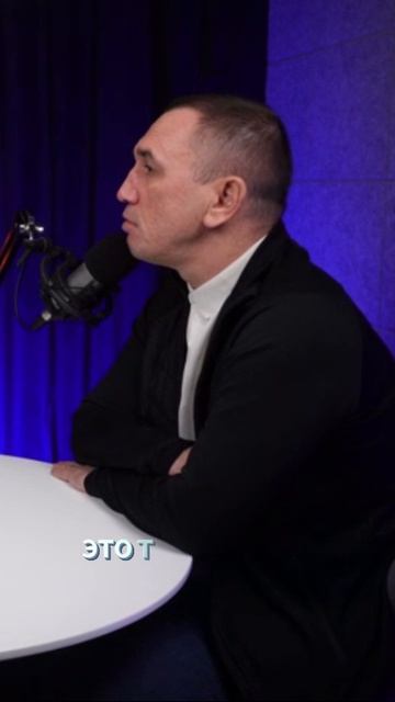 Гений, Дар и Талант даётся для передачи людям