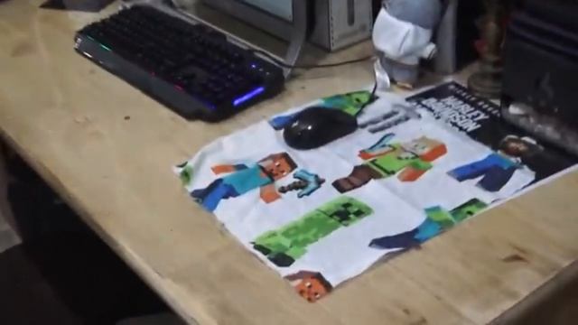 перезалив видео с  youtube с канала седжо