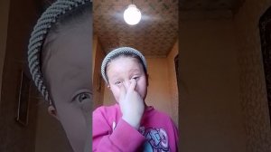 прогульщици 4 часть конец