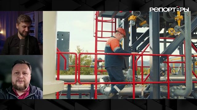 От Telegram до хоккея на футбольном поле: три сигнала Путина чиновникам-затейникам