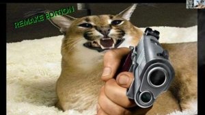 Песня Кейна, но он Шлёпа REMAKE EDITION