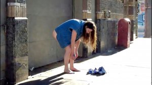 Улицы Америки 😱 Филадельфия, Кенсингтон-авеню, апреля 2026 года