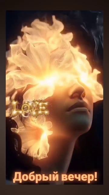 ДОБРЫЙ ВЕЧЕР! 😁😁😁 29.04.2026г. Уюта и тепла в доме, доброты и нежности в душе! 🤗🤗🤗