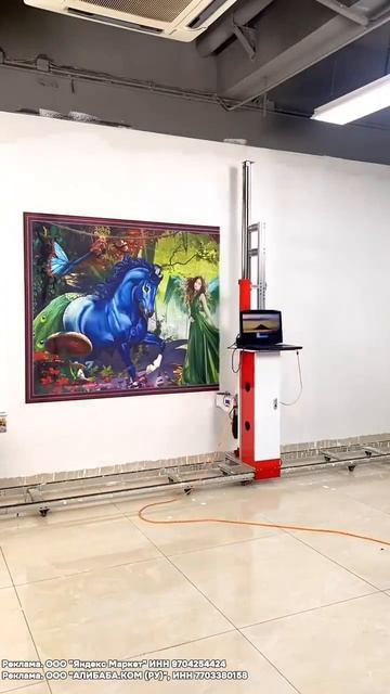 Клип @delay_sam_remont