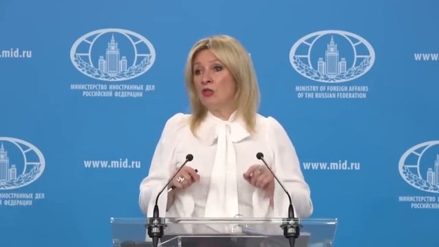 Не рой другому яму