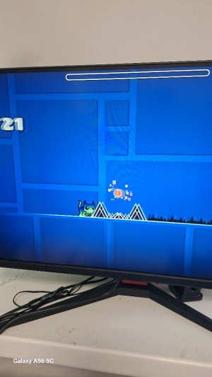 прохождение dash layout