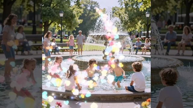 document_5438163341086334193