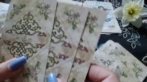 ❗Это важно услышать 🔥 Таро расклад