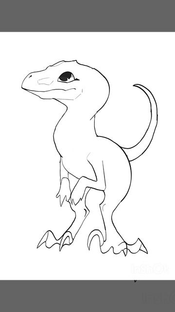 Кому нужны мейкеры по рапторам ? Чит опис.