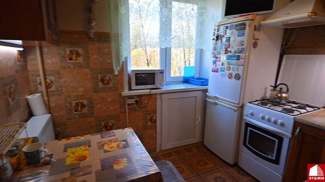 12555061 смотреть онлайн