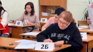 Новый взгляд_28.04.2026_СольТВ