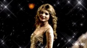 *** ТАНЦЫ ПОД ДОЖДЁМ  ***