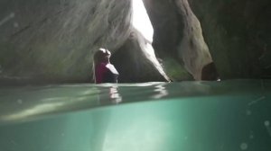 Видео для взрослых. 18+