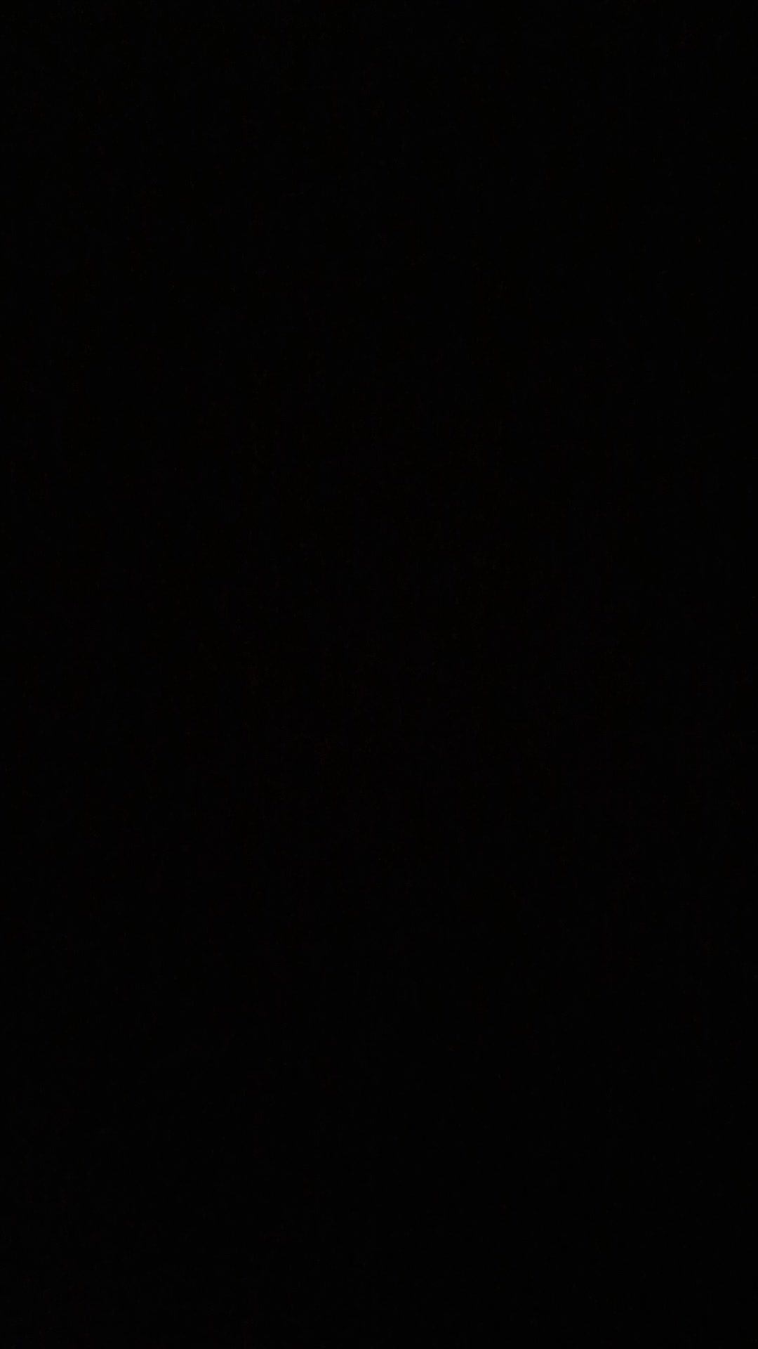 рисую свой скин чг ч.2
