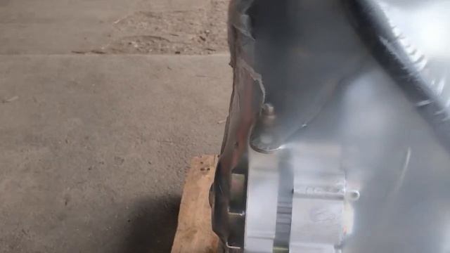 Двс ВАЗ 11113 (компл. №1-двс в сборе) ТК 