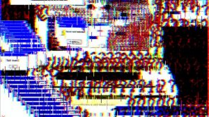 Сборник «Обучение с Шедлетским» 1-7 части (ПЕРЕЗАЛИВ)