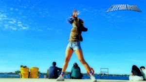 Modern Talking Style - You re My Heart, You re My Soul (Cover 2026) 💃 dance mix