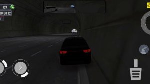 играю в Custom Club