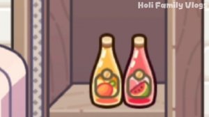 //С сестрой//Holi Family Vlogs//🤍My vlog//