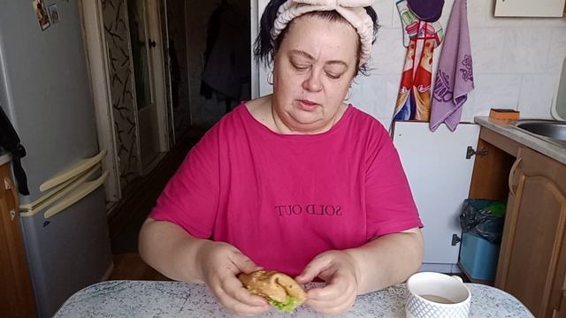 Ребёнка увезли на скорой 🚑