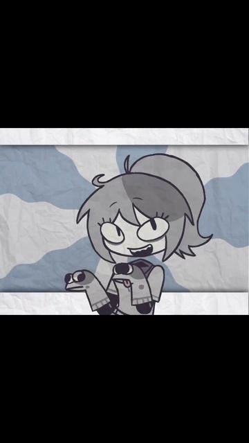 Lana Fpe видео не моё