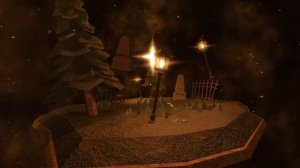 ✨Curious Light ✨