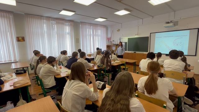 Учитель музыки МБОУ СОШ 15 Елисеева И.В. Конкурс Лучший учитель