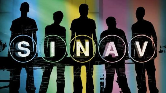 Экзамен | Sinav (2006)