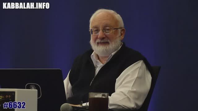 Чего я требую от каждого своего вздоха в жизни [6632] (05.05.2003)