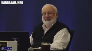 Чего я требую от каждого своего вздоха в жизни [6632] (05.05.2003)