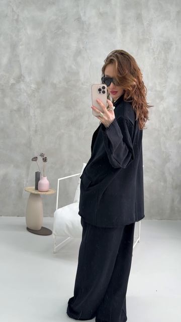 VETYYVER🕊️ - женская одежда, аксессуары, г. Москва #shorts