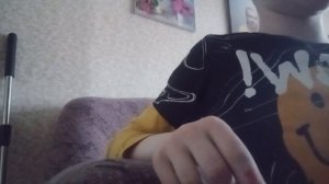 планы ближайшие распаковки