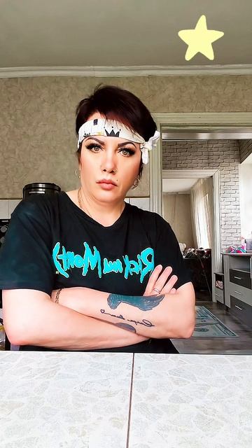 ❤️❤️❤️❤️❤️❤️❤️❤️