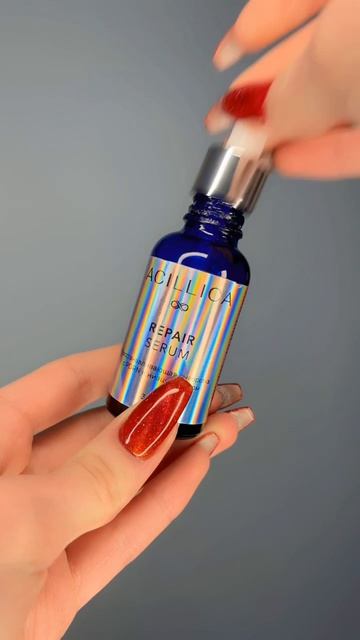 Мое средство от отеков  Артикул вб: 788597430 Артикул озон: 3457838999