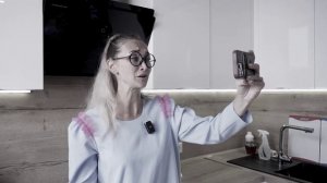 Онлайн-занятие 7