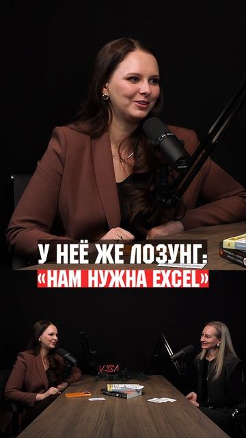 Шок-контент! 1с автоматизация автоматизациябизнеса бизнес