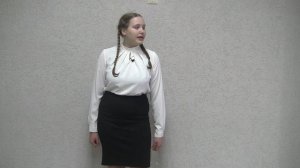Вражнова Мирослава  Т Ломбина Тетрадь для плохих людей