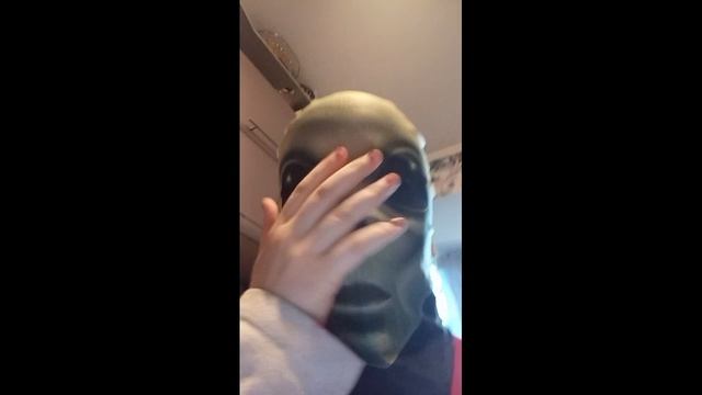 773.mp4 смотреть онлайн