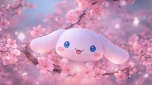 Засыпайте мгновенно🌸 Спокойные фортепианные мелодии для глубокого сна